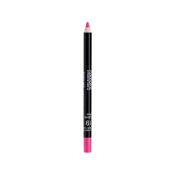 Radiant Softline Waterproof Lip Pencil 1.20g - ROZË KARAMELE