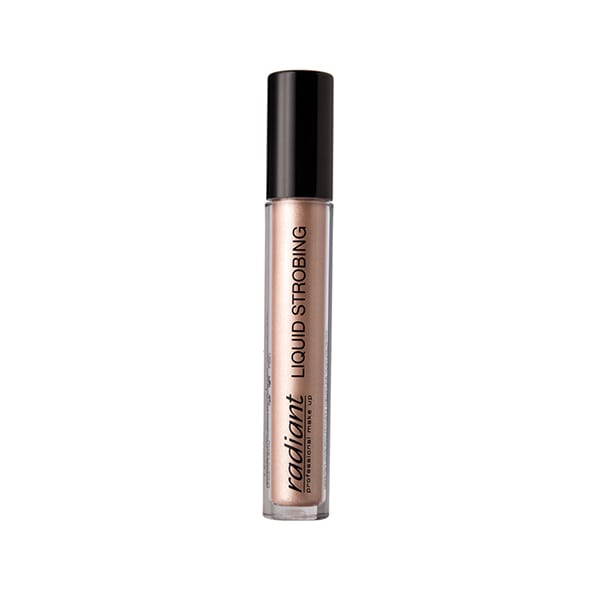 Radiant Liquid Strobing 4ml - RËRË
