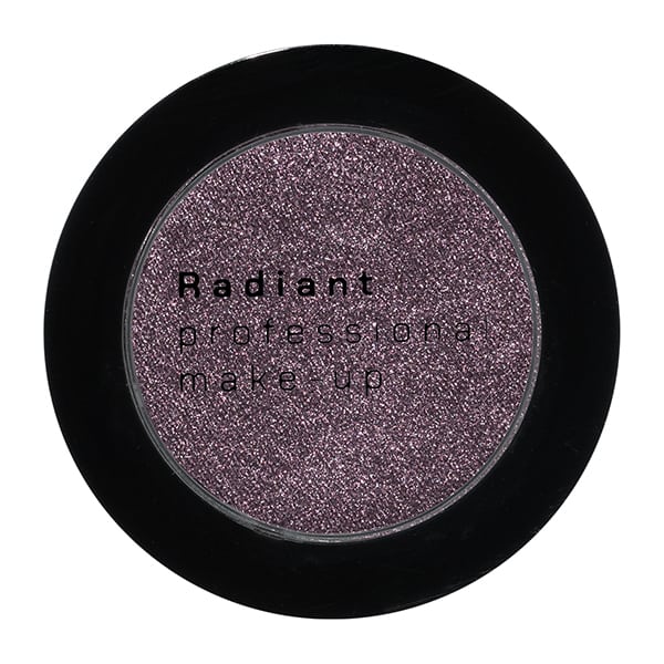 Radiant Professional Eye Color 4gr - SHKËLQIM 280