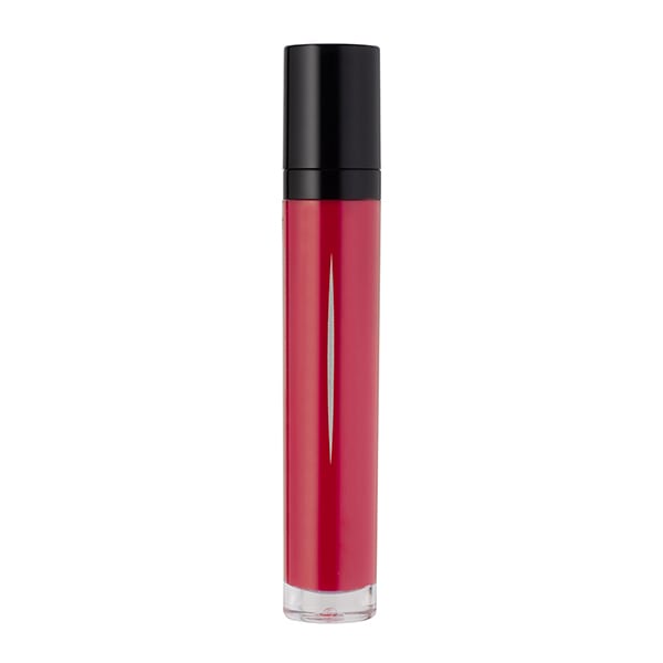 Radiant Matt Lasting Lip Color SPF15 6.5ml - Nr. 51 Buzë Mat Qëndrues