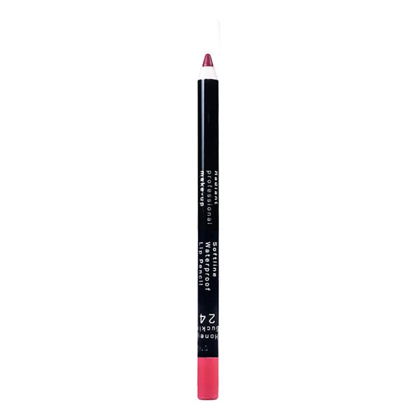 Radiant Softline Waterproof Lip Pencil 1.20g - HONEYSUCKLE