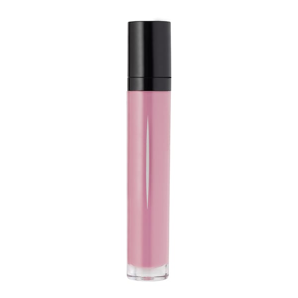 Radiant Matt Lasting Lip Color SPF15 6.5ml - Nr. 70 Buzëkuq Mat që Qëndron