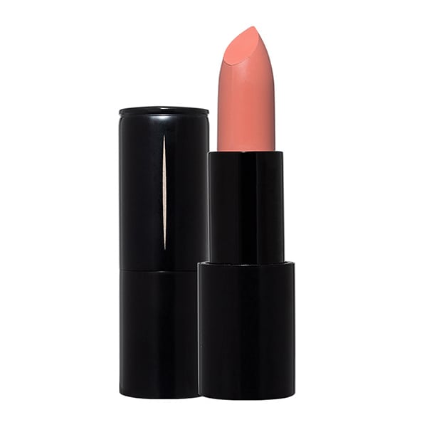 Radiant Advanced Care Lipstick Velvet 4.5gr - Karamele Nr. 2 AdvCare VL