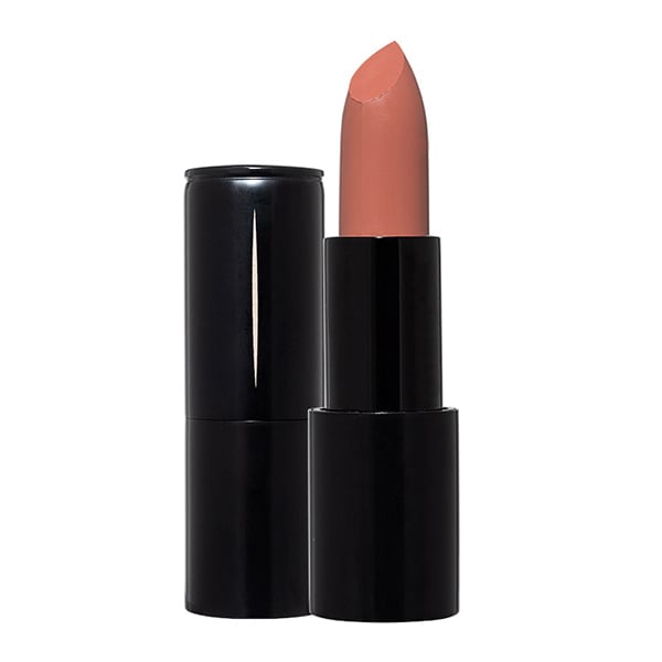 Radiant Advanced Care Lipstick Velvet 4.5gr - Nr. 5 AdvCare VL Rust