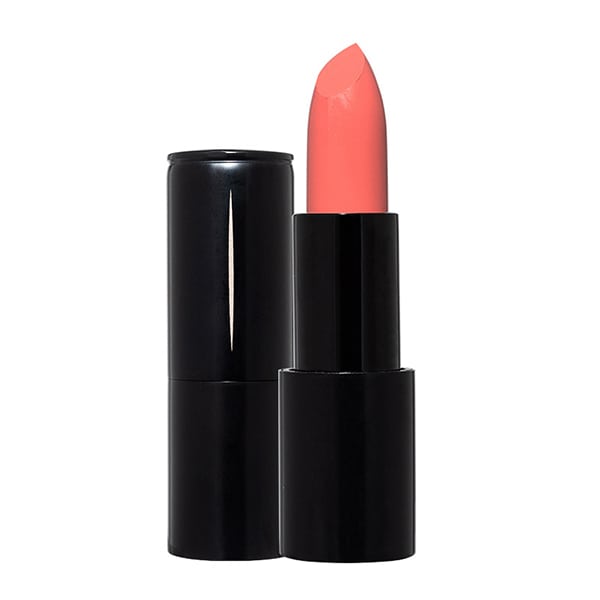 Radiant Advanced Care Lipstick Velvet 4.5gr - Nr. 8 AdvCare VL Coral