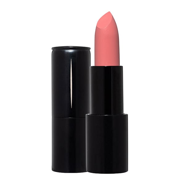 Radiant Advanced Care Lipstick Velvet 4.5gr - Nr. 9 AdvCare VL DustyPink