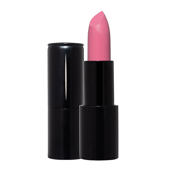 Radiant Advanced Care Lipstick Velvet 4.5gr - Nr. 10 Adv Care VL Tuffy