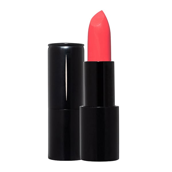 Radiant Advanced Care Lipstick Velvet 4.5gr - Nr. 14 AdCareVL Luleshtrydhe