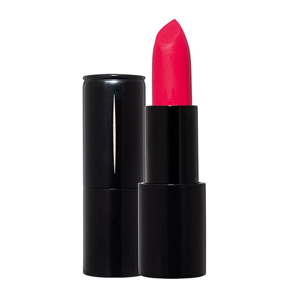 Radiant Advanced Care Lipstick Velvet 4.5gr - Nr. 15 AdCareVL Shalqi
