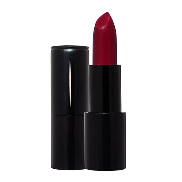 Radiant Advanced Care Lipstick Velvet 4.5gr - Sangria Nr. 19 AdvCare VL