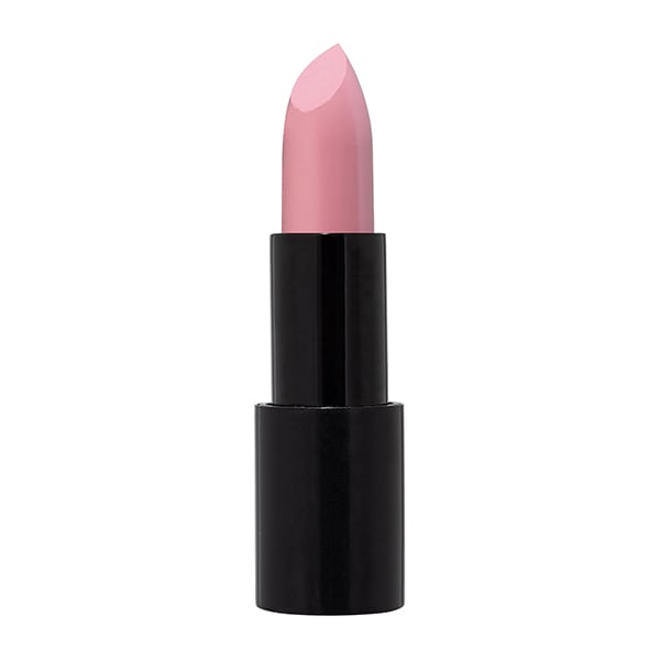 Radiant Advanced Care Lipstick Glossy 4.5gr - GL 103 ROZË E ÇELËT