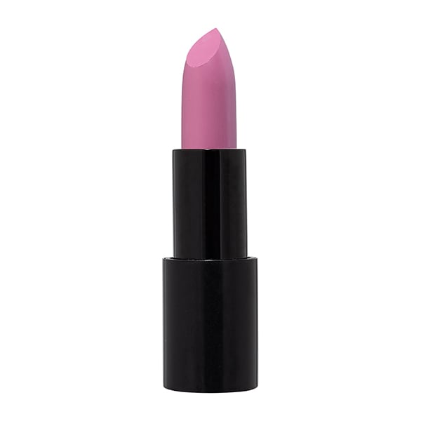 Radiant Advanced Care Lipstick Glossy 4.5gr - GL 104 DAHIA