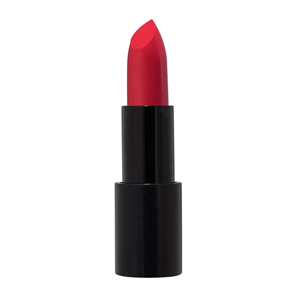 Radiant Advanced Care Lipstick Glossy 4.5gr - GL 107 PELTE