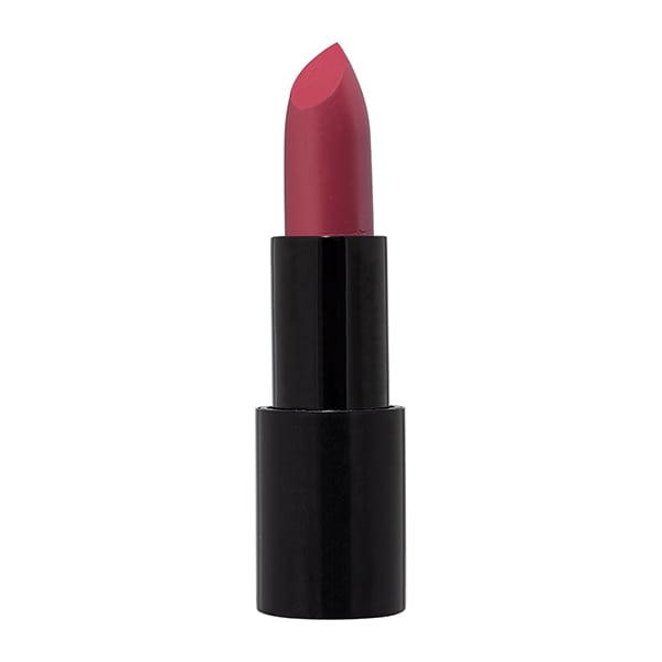 Radiant Advanced Care Lipstick Glossy 4.5gr - GL 108 PETAL TRËNDAFILI