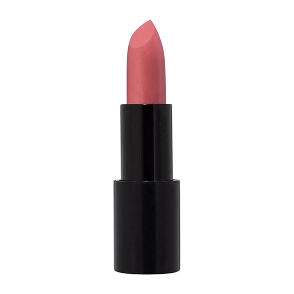 Radiant Advanced Care Lipstick Glossy 4.5gr - GL 109 PJESHKË E AJROSHËM
