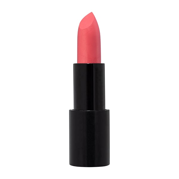 Radiant Advanced Care Lipstick Glossy 4.5gr - GL 110 PAPAJA