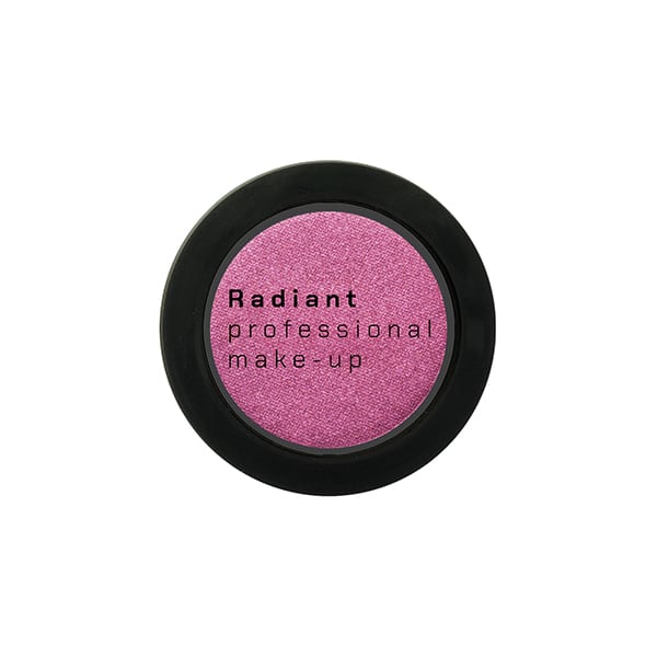 Radiant Professional Eye Color 4gr - VALVETY 283