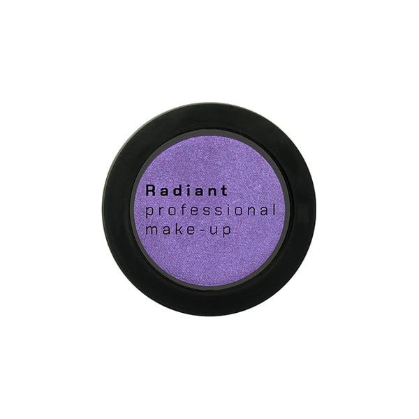Radiant Professional Eye Color 4gr - VALVETY 284