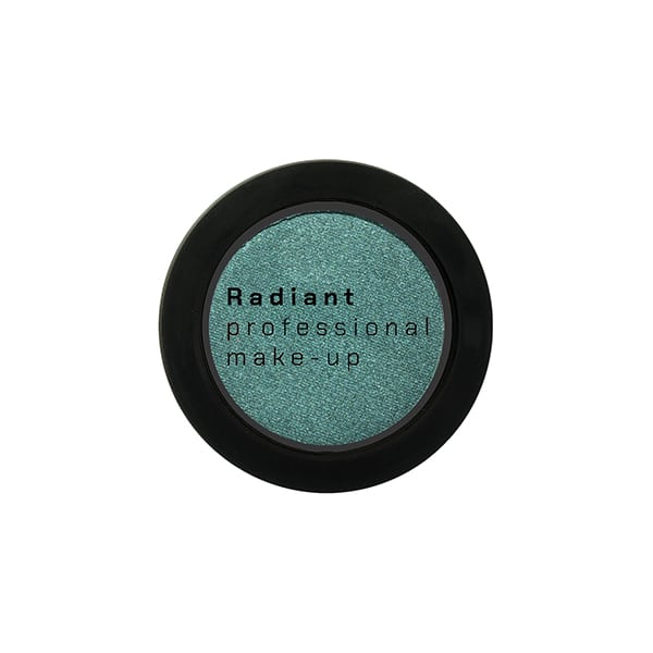 Radiant Professional Eye Color 4gr - VALVETY 285