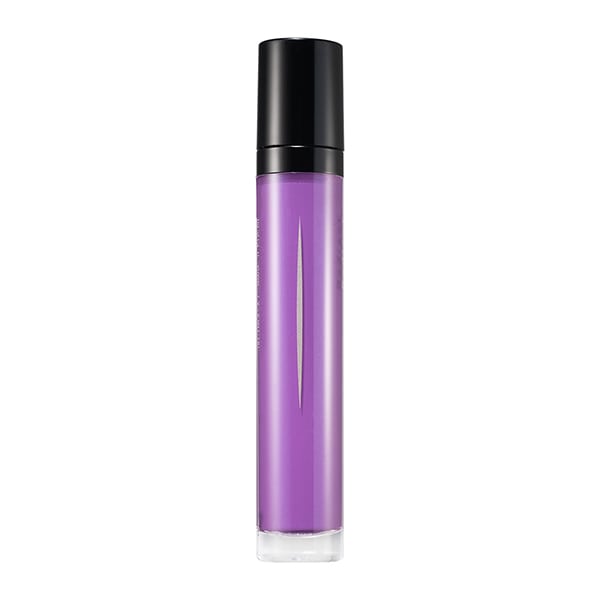 Radiant Matt Lasting Lip Color SPF15 6.5ml - Nr. 73 Buzëkuq Mat që Qëndron