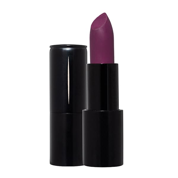 Radiant Advanced Care Lipstick Velvet 4.5gr - Nr. 20 AdvCare VL Manaferra