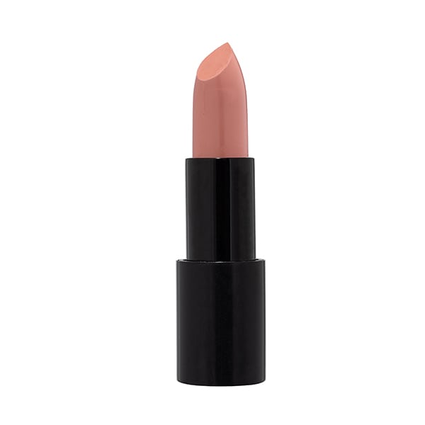 Radiant Advanced Care Lipstick Matt 4.5gr - MT 200 I ZBUTUR