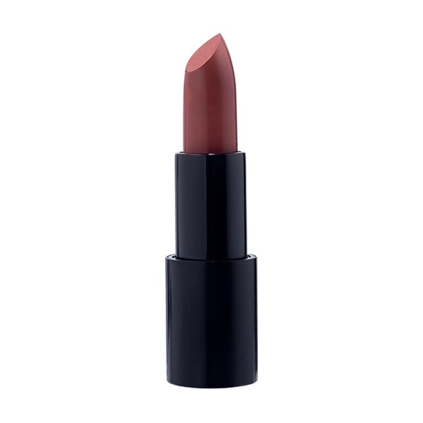Radiant Advanced Care Lipstick Matt 4.5gr - MT 202 KARAMELE