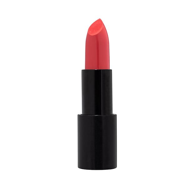 Radiant Advanced Care Lipstick Matt 4.5gr - MT 206 SCARLET