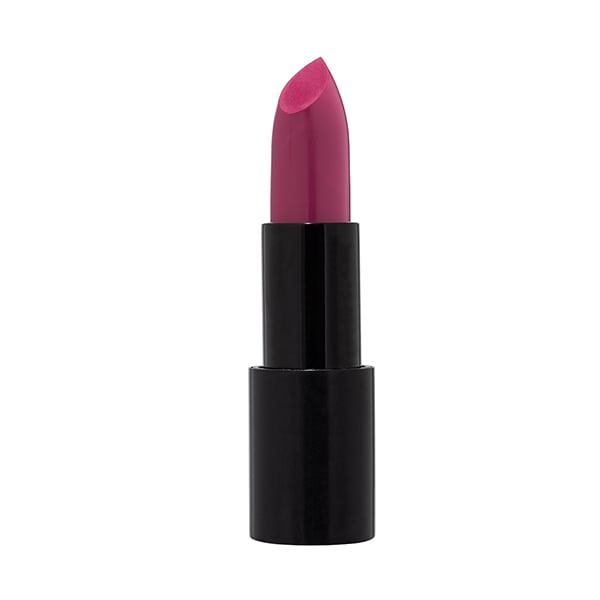 Radiant Advanced Care Lipstick Matt 4.5gr - MT 209 QERSHI