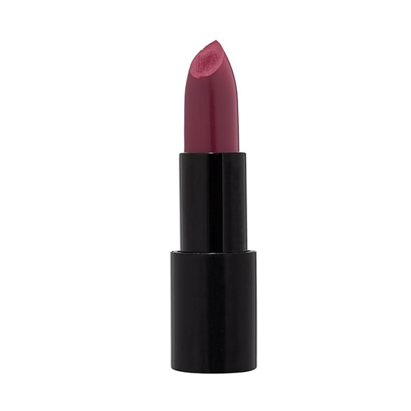 Radiant Advanced Care Lipstick Matt 4.5gr - MT 210 SANGRIA