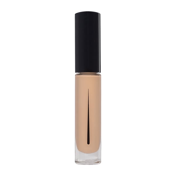Radiant Natural Fix Extra Coverage Concealer 5ml - Ngjyrë Fildishi