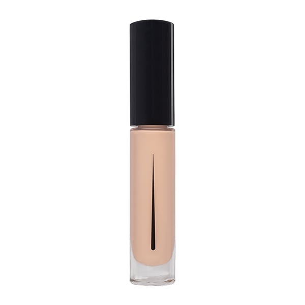 Radiant Natural Fix Extra Coverage Concealer 5ml - BEZHË