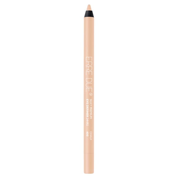 Erre Due Silky Premium Eye Definer 24hrs 1.2g - 400 shkumës