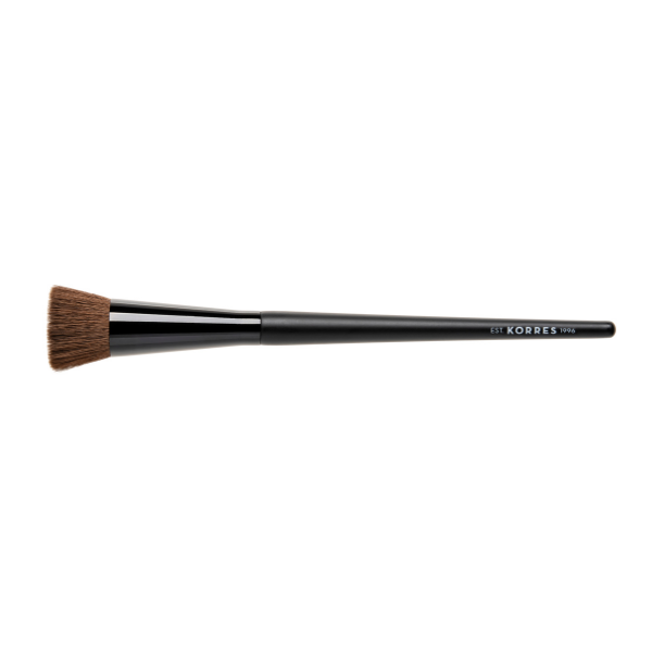 Korres Foundation Brush 1 copë