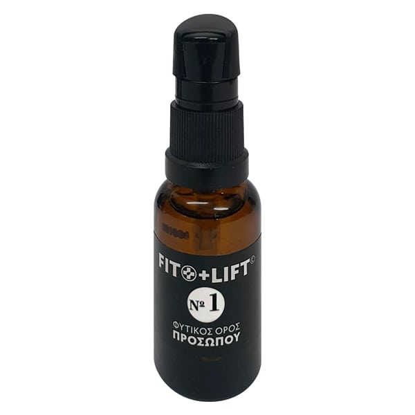 Fito+ Lift Face Herbal Serum No1 20 ml
