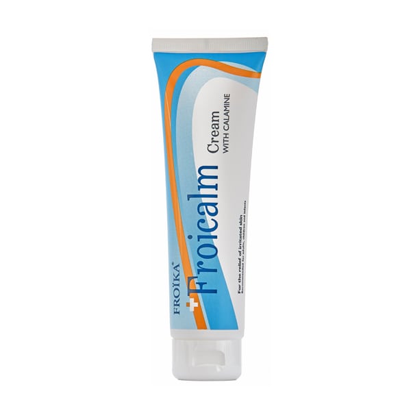 Froika Froicalm Cream 150 ml