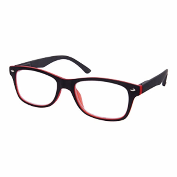 EyeLead E235 Presbyopia Glasses 1 copë