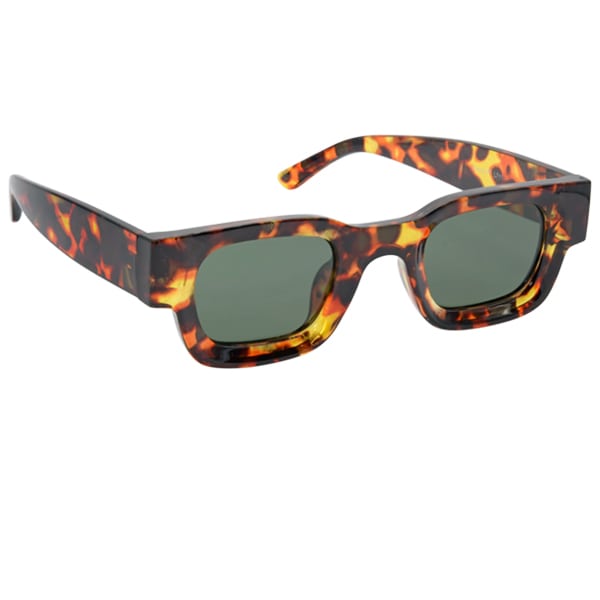 Eyelead Adult Polarized Sunglasses Women Tortoiseshell (L715) 1 copë