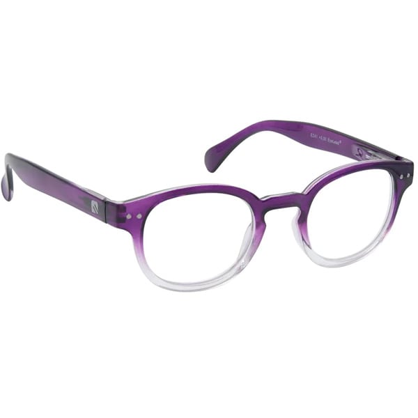EyeLead E241 Presbyopia Glasses 1 copë