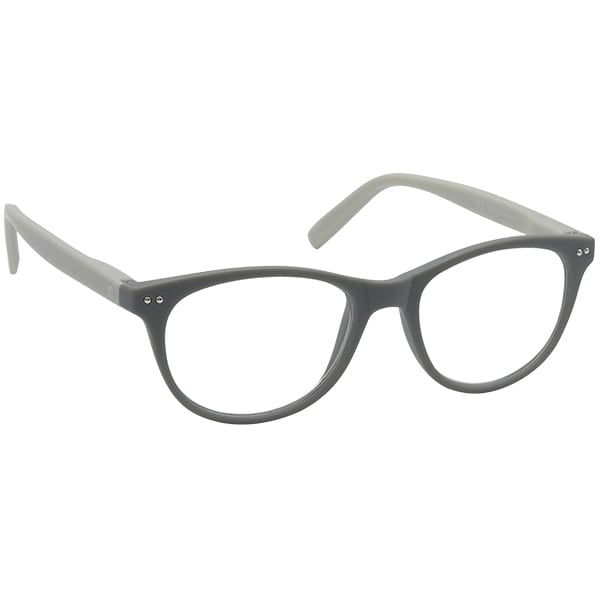 EyeLead E242 Presbyopia Glasses Granular Grey +0.75 1 copë