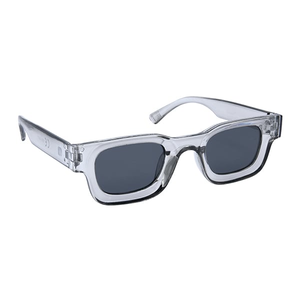 Eyelead Grey Polarized Sunglasses 1 copë