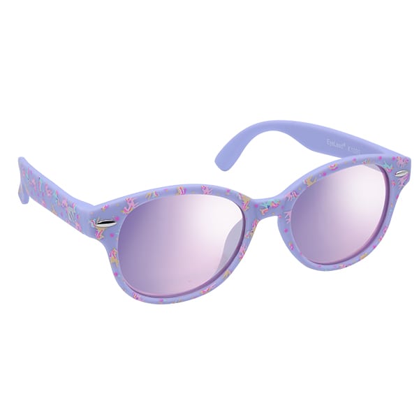 Eyelead Kids Polarized Sunglasses 2-5 Years Unicorn 1 copë