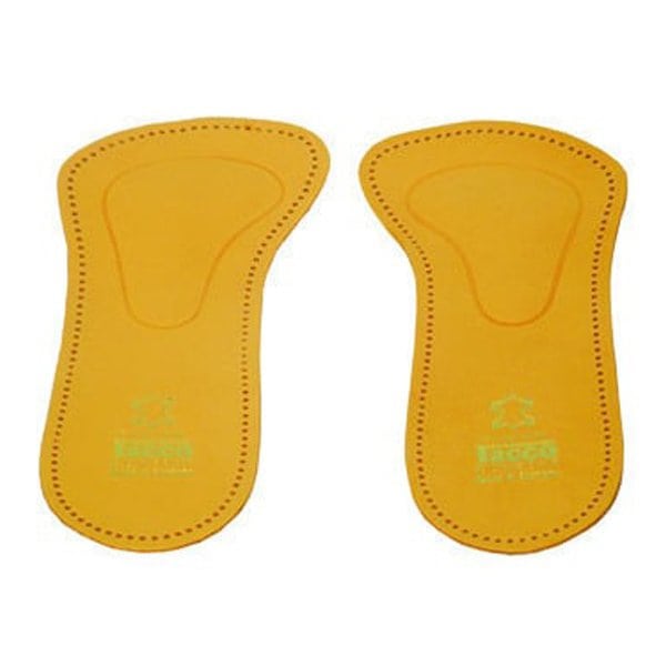 Adco Shtrati Metatarsal 3/4 (08675) 1 palë