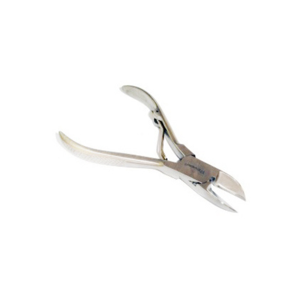Reveri Nail Nipper 11cm (Ref:414) 1 copë