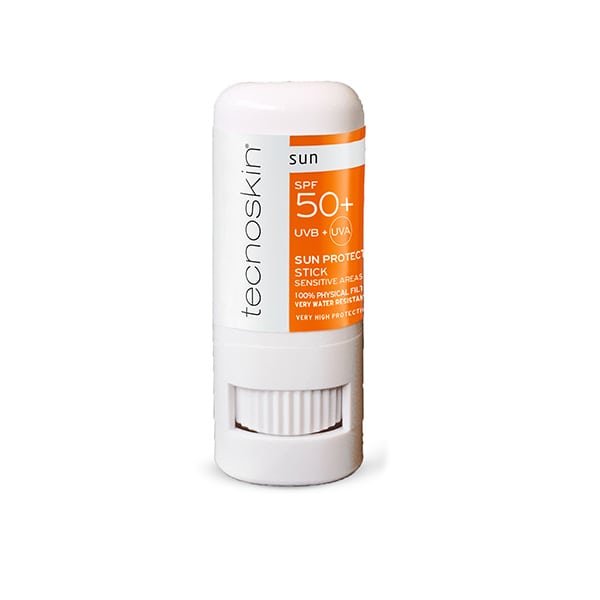 Tecnoskin Sun Protect Stick SPF50+ 10g