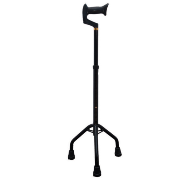 Alfacare Cane Tripod AC–265 1 copë