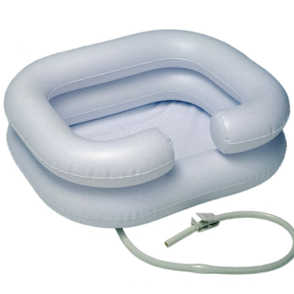 Alfacare Washbasin AC-931 1 copë