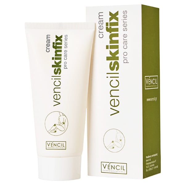 Vencil Pro Care Series SkinFix Cream 100 ml