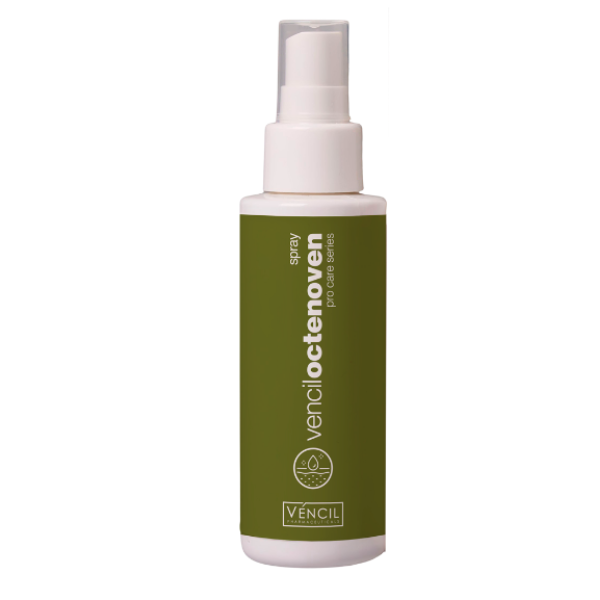 Vencil Octenoven Spray 200 ml