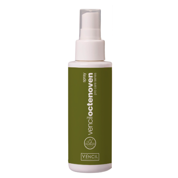 Vencil Octenoven Spray 100 ml
